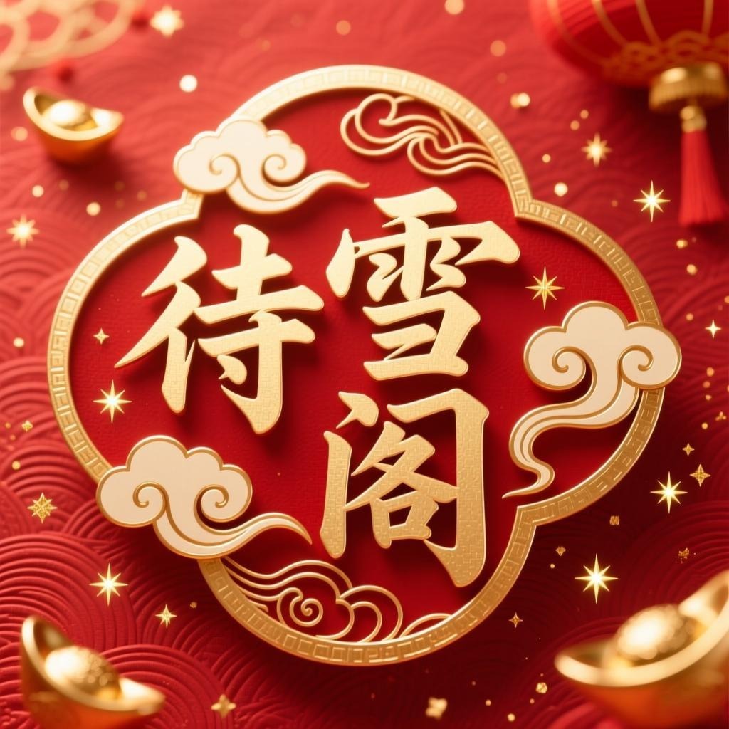 云松老师直播课堂01